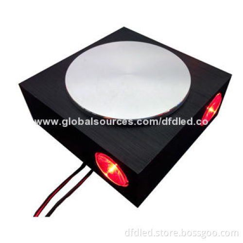 LED Wall Light for Building